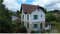 Maison à la vente